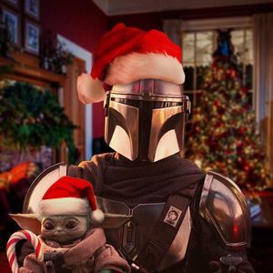 Meet your Posher, Katrina